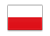 COOP CENTRO VAL DI PESA - Polski